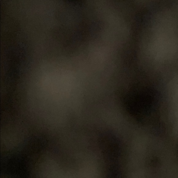 Meet your Posher, Joel - Picture 1 of 1